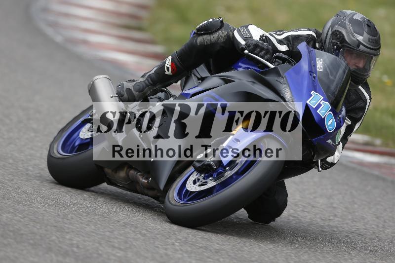 /Archiv-2025/04 13.04.2025 Get Faster Caremotion ADR/Gruppe gruen/110